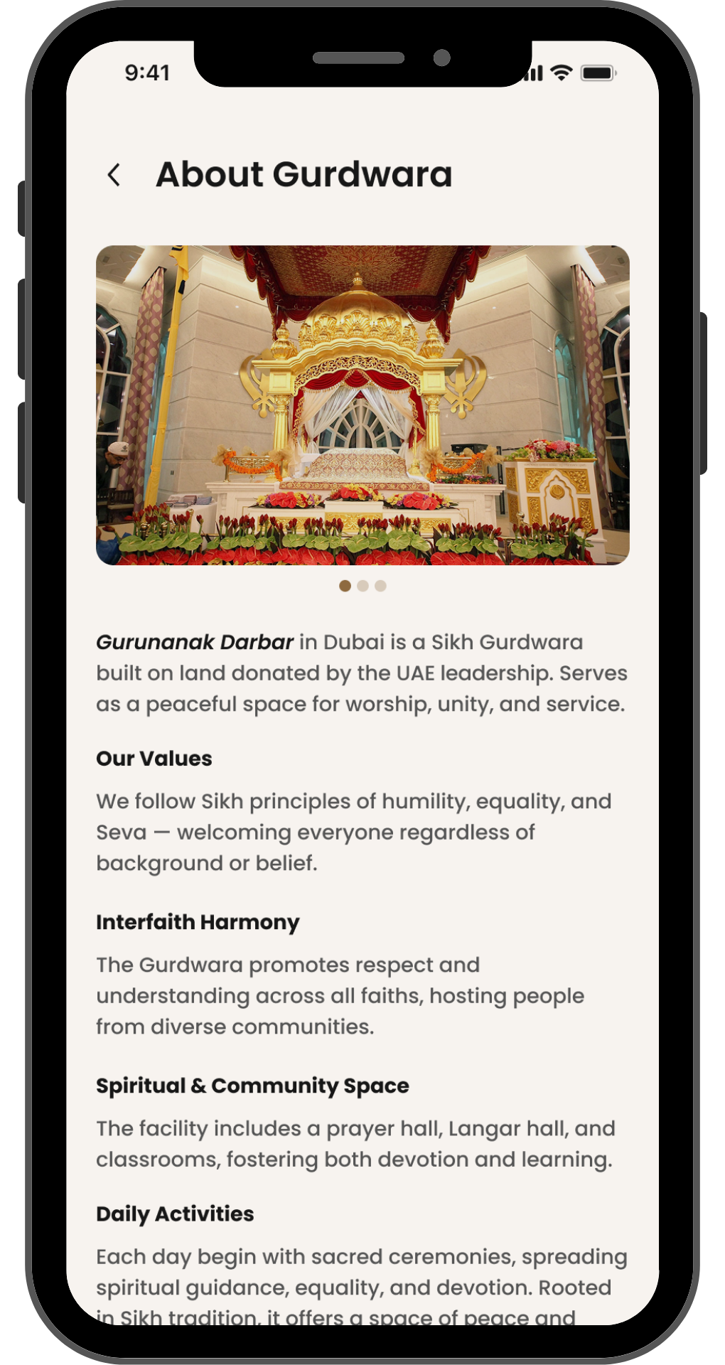 gurudwara uae (3)